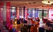 Restaurant Hipper